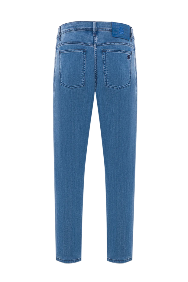 Scissor Scriptor джинсы 192715 - фото 2