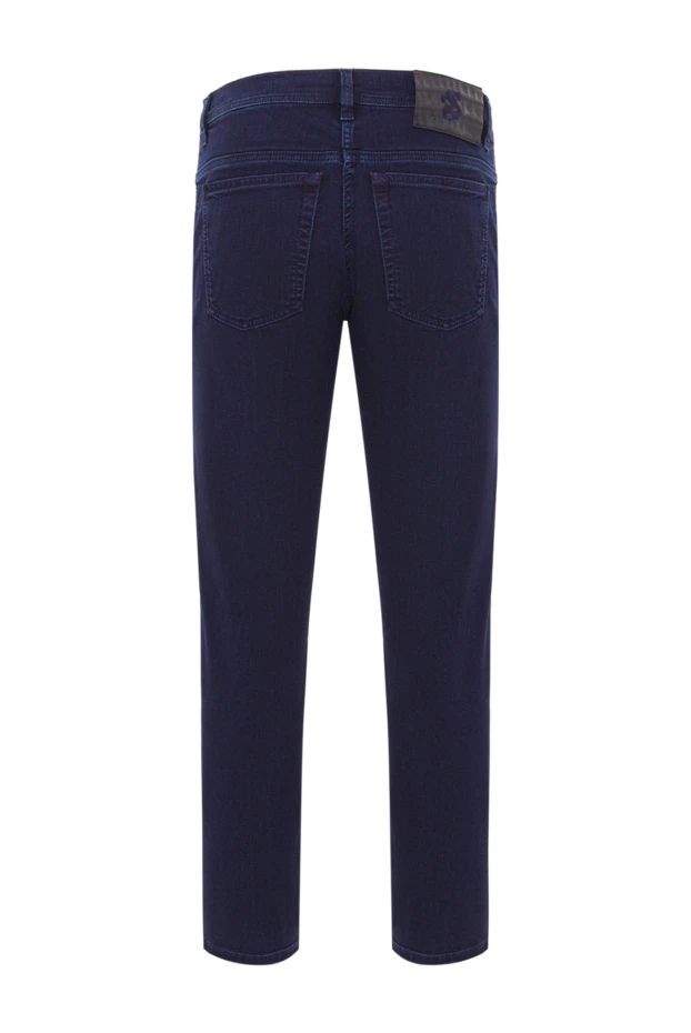 Scissor Scriptor jeans 192720 - photo 2