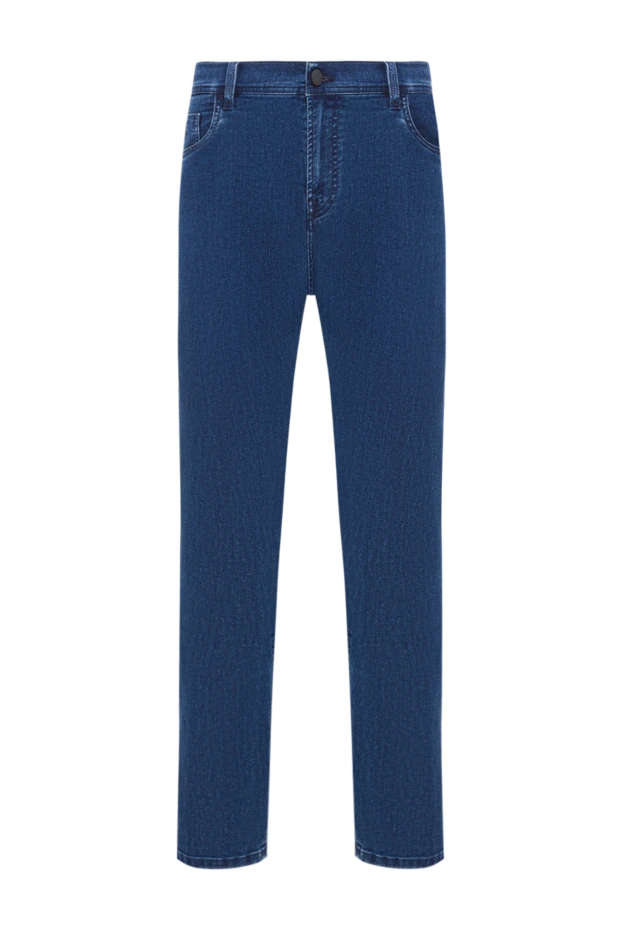 Scissor Scriptor jeans 192721 - photo 1