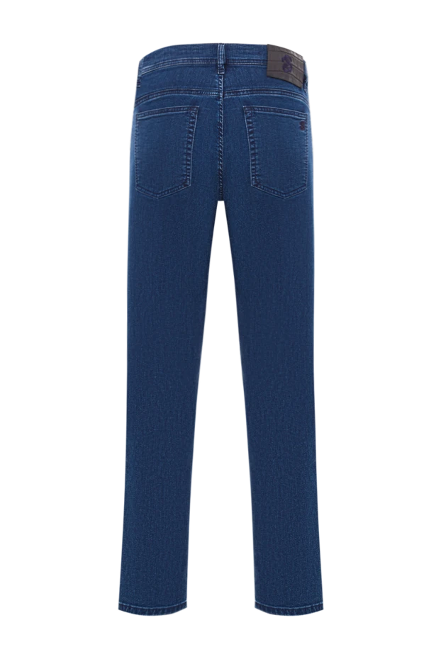 Scissor Scriptor jeans 192721 - photo 2