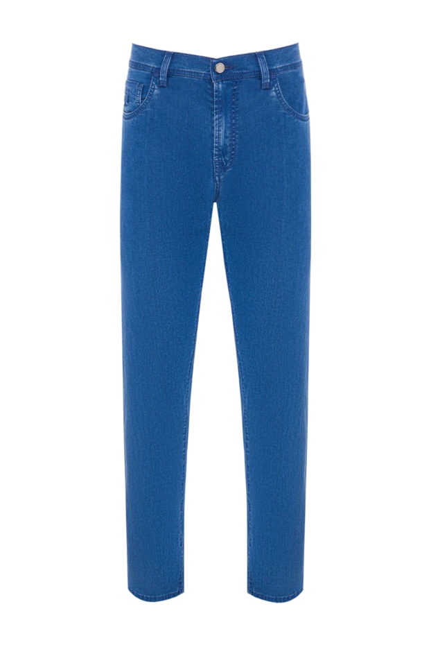 Джинси - фото 1