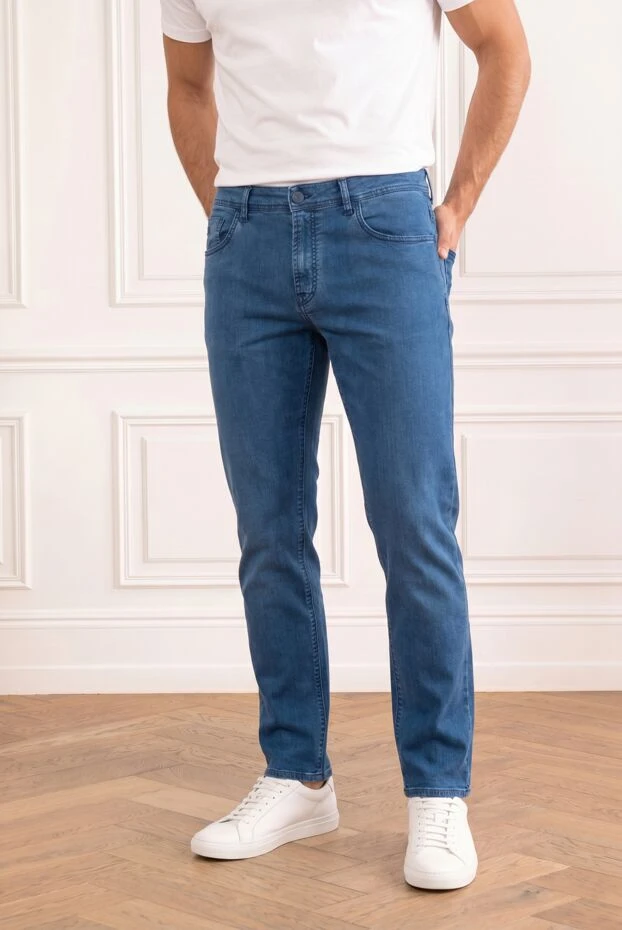 Scissor Scriptor jeans 192723 - photo 3