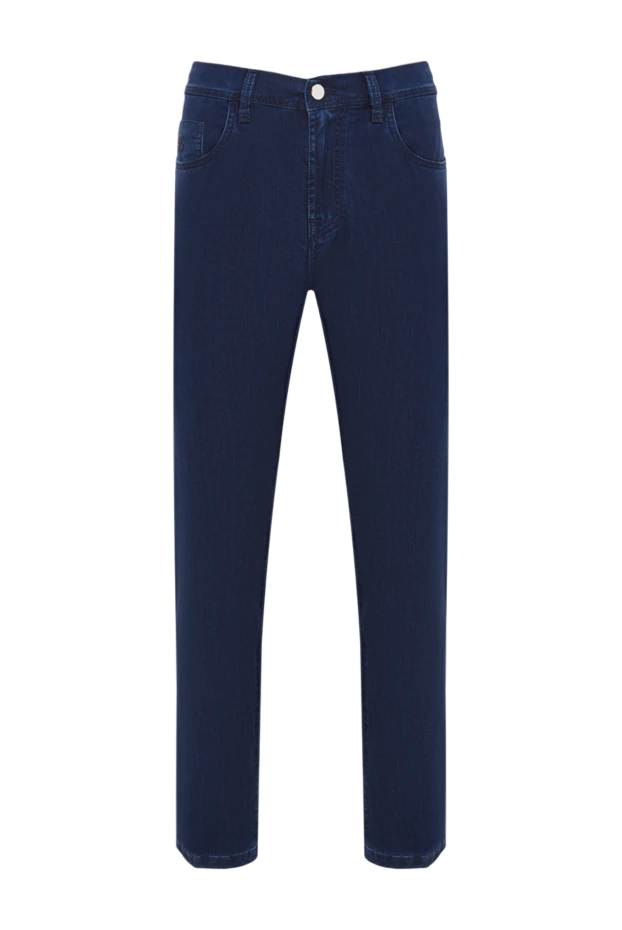 Scissor Scriptor джинсы 192724 - фото 1