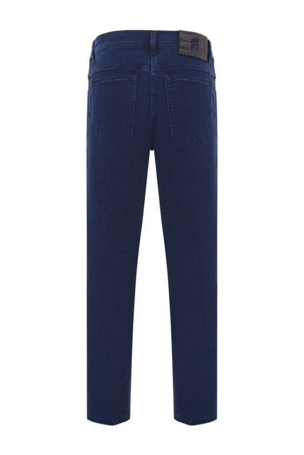 Scissor Scriptor джинсы 192724 - фото 2