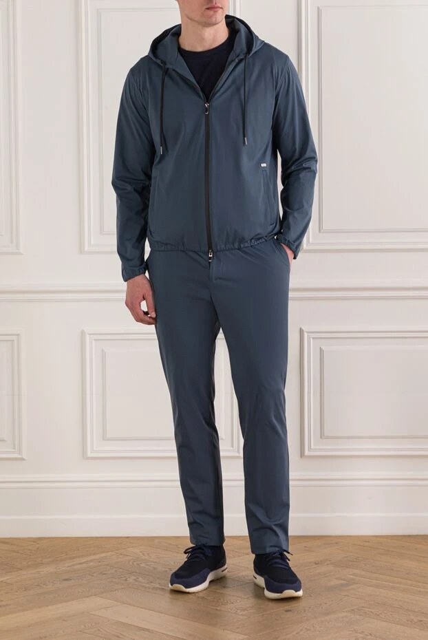 Tombolini walking suit 192726 - photo 1