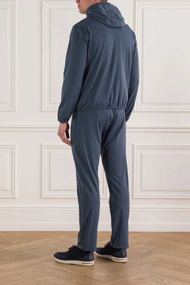 Tombolini walking suit 192726 - photo 3