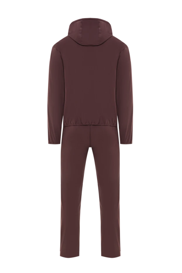 Tombolini костюм прогулочный 192727 - фото 2