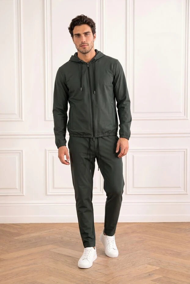 Tombolini walking suit 192728 - photo 2