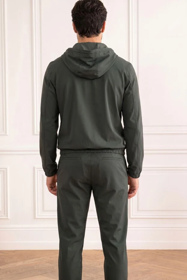 Tombolini walking suit 192728 - photo 2