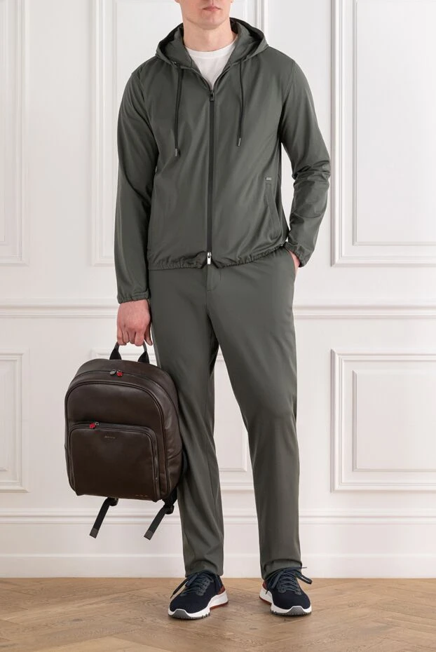 Tombolini walking suit 192728 - photo 2