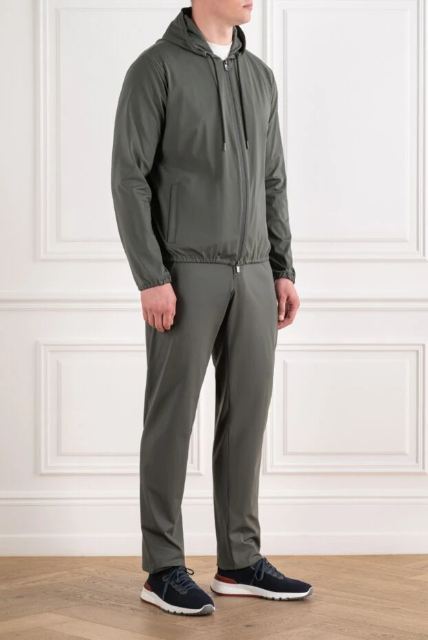 Tombolini walking suit 192728 - photo 3