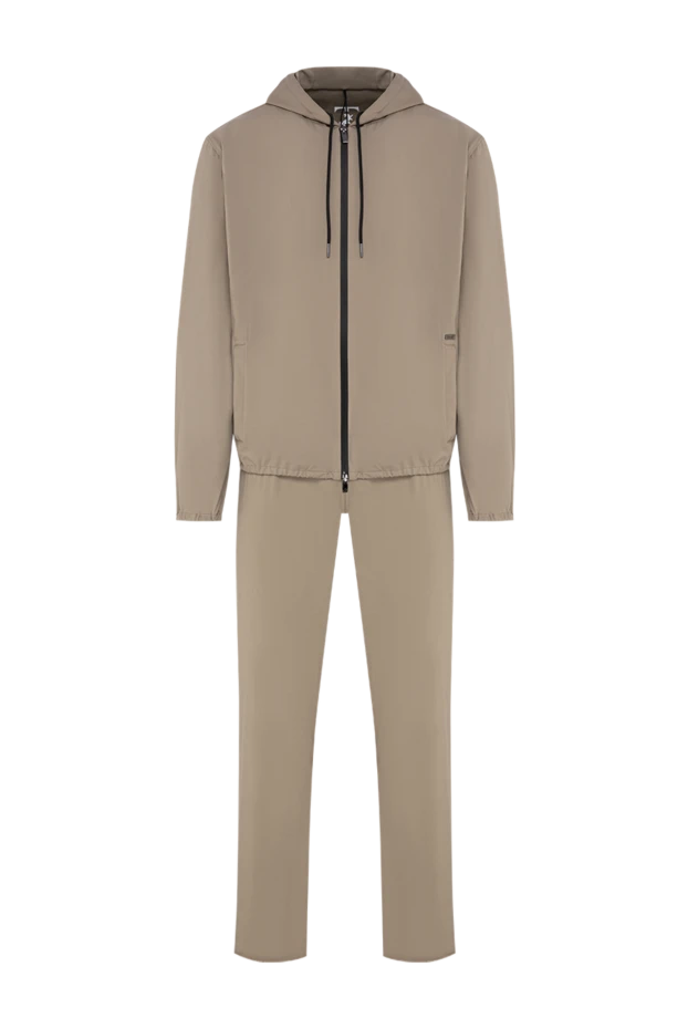 Tombolini walking suit 192729 - photo 1
