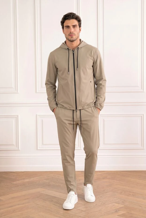 Tombolini walking suit 192729 - photo 2