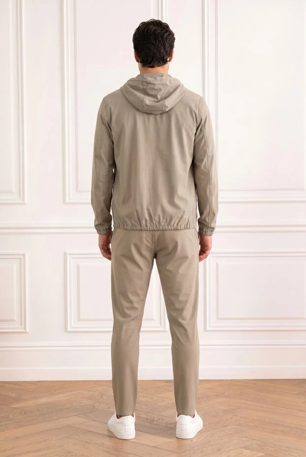 Tombolini walking suit 192729 - photo 2