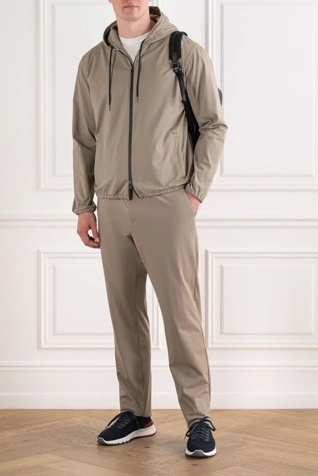 Tombolini walking suit 192729 - photo 2
