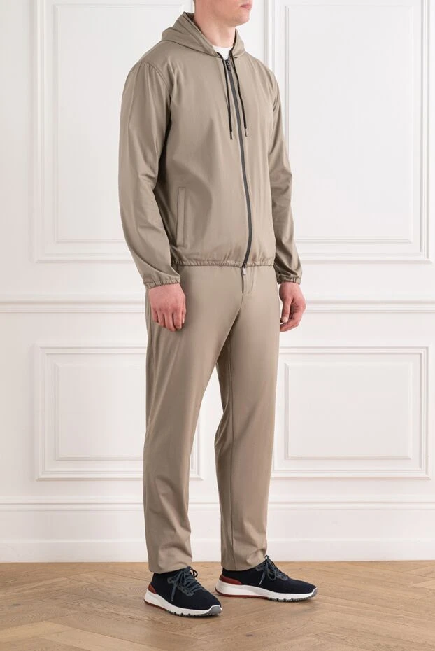 Tombolini walking suit 192729 - photo 3
