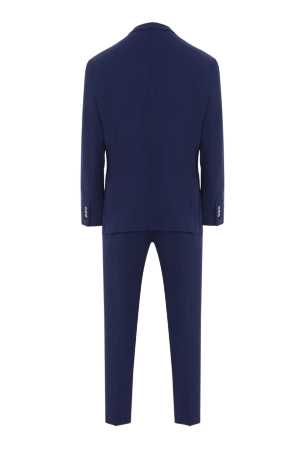 Костюм - фото 2