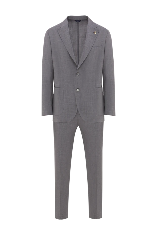 Tombolini suit 192731 - photo 1