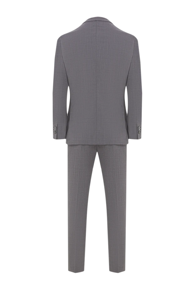 Tombolini suit 192731 - photo 2