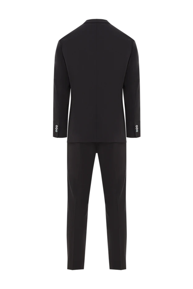 Tombolini suit 192733 - photo 2