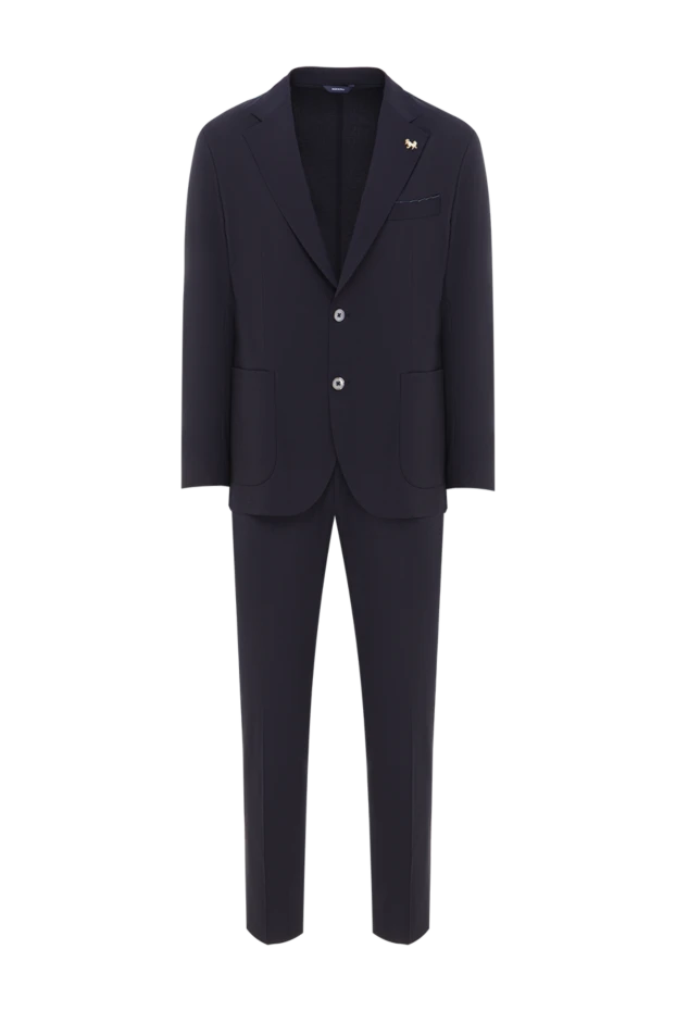 Tombolini suit 192734 - photo 1
