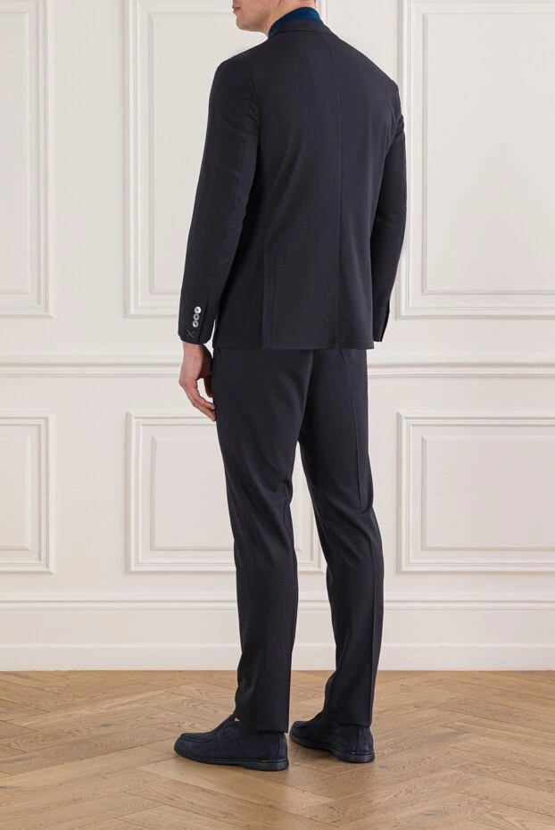 Tombolini suit 192734 - photo 3