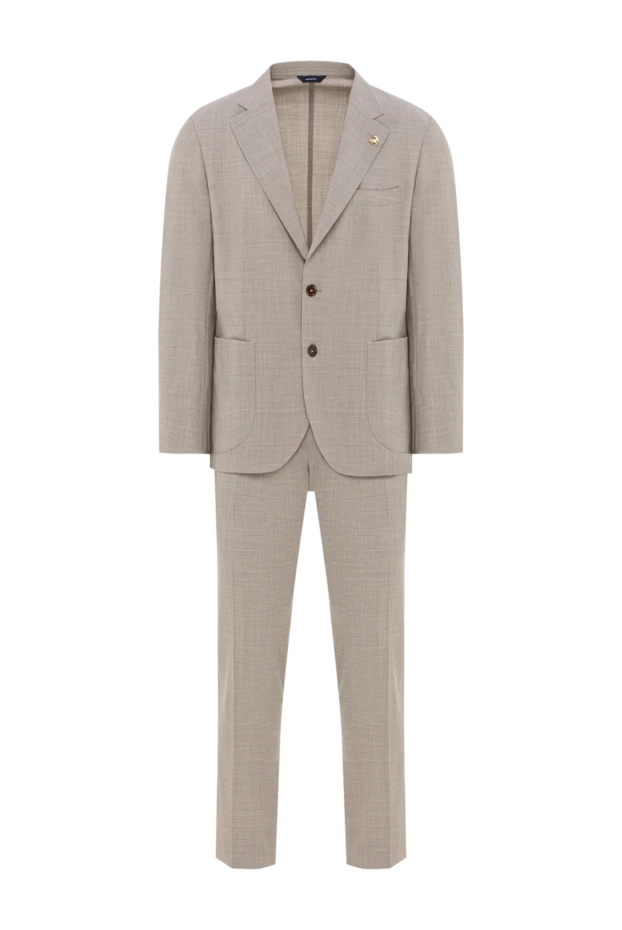 Tombolini suit 192735 - photo 1