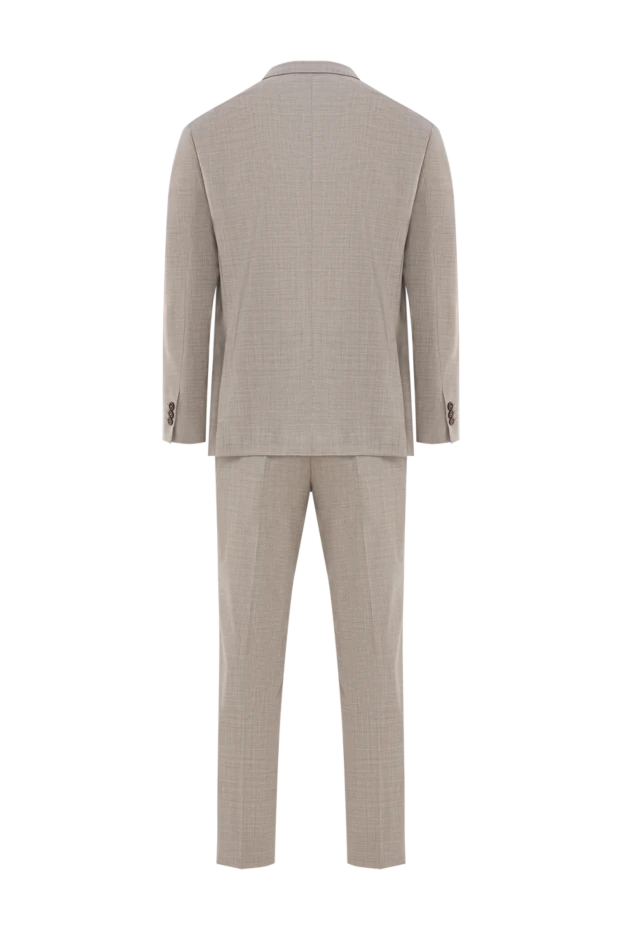 Tombolini suit 192735 - photo 2