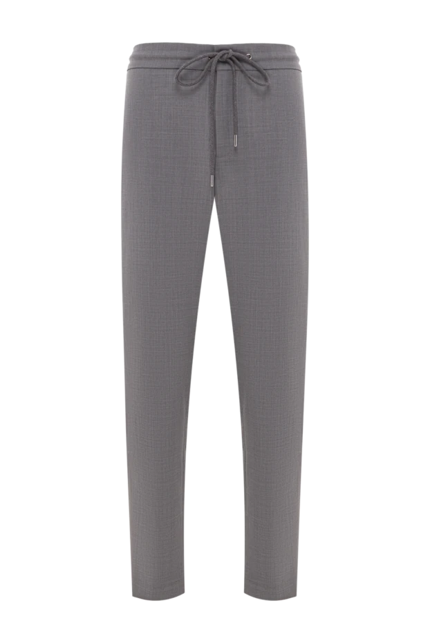 Tombolini trousers 192737 - photo 1
