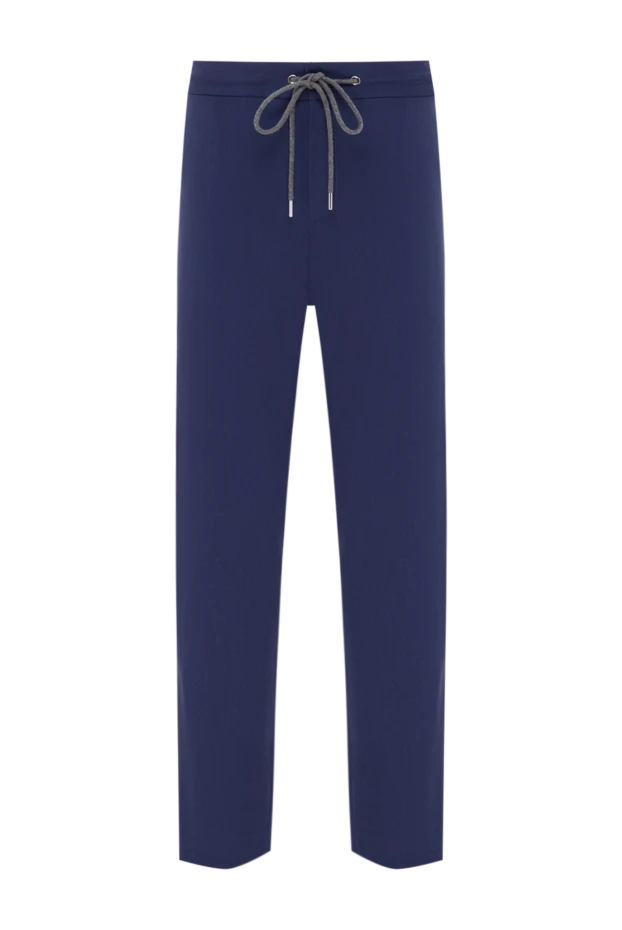 Tombolini trousers 192738 - photo 1