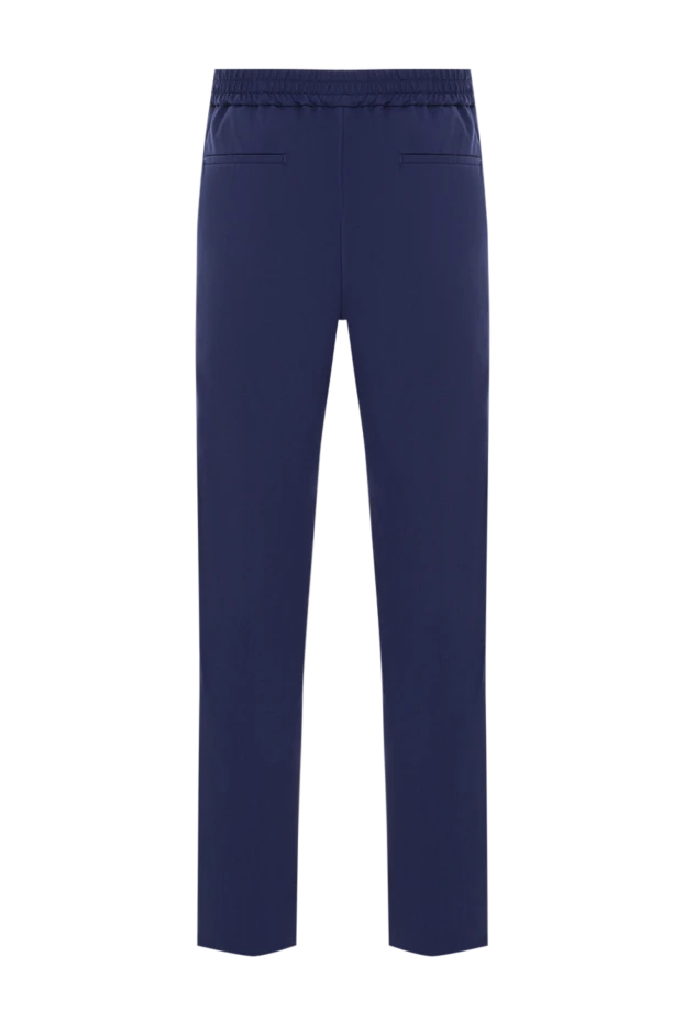 Tombolini trousers 192738 - photo 2