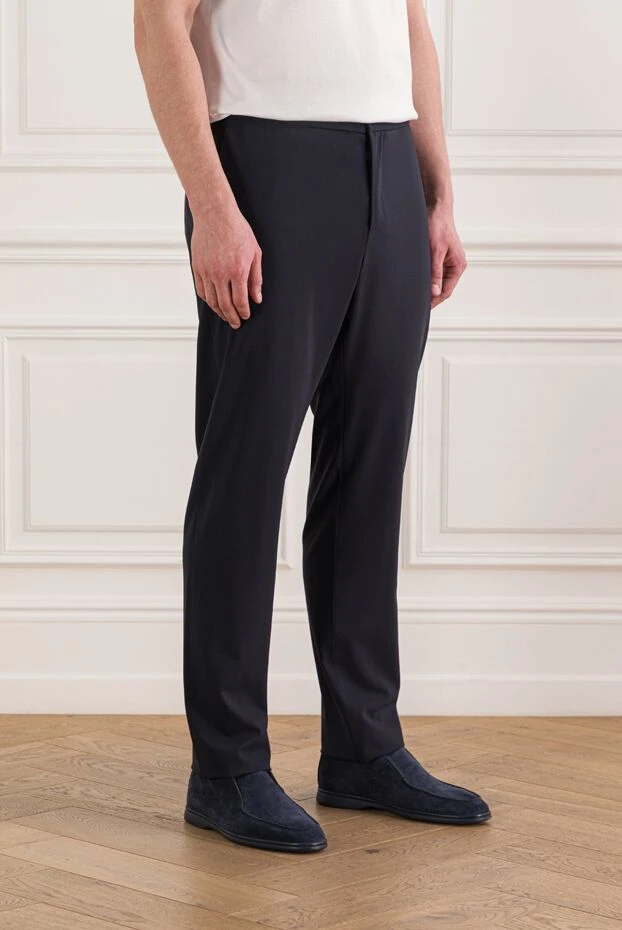 Tombolini trousers 192739 - photo 2