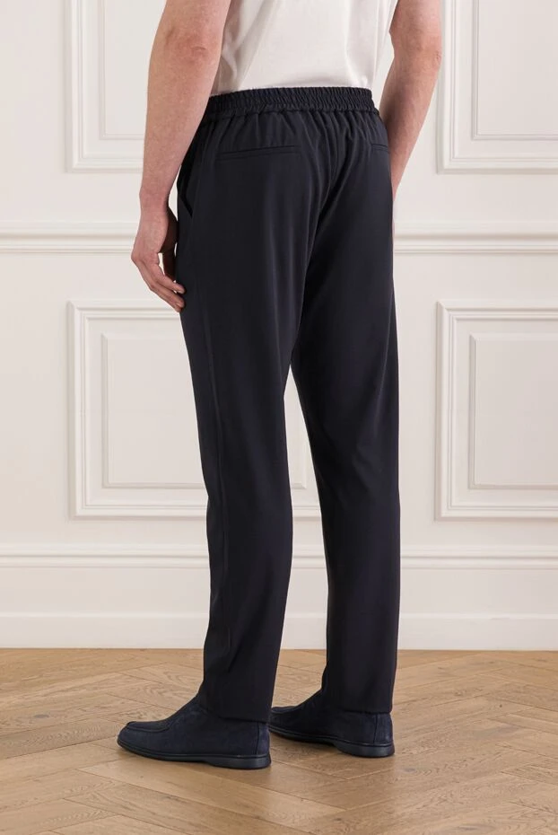Tombolini trousers 192739 - photo 3