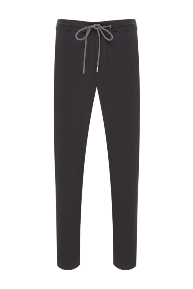 Tombolini trousers 192740 - photo 1