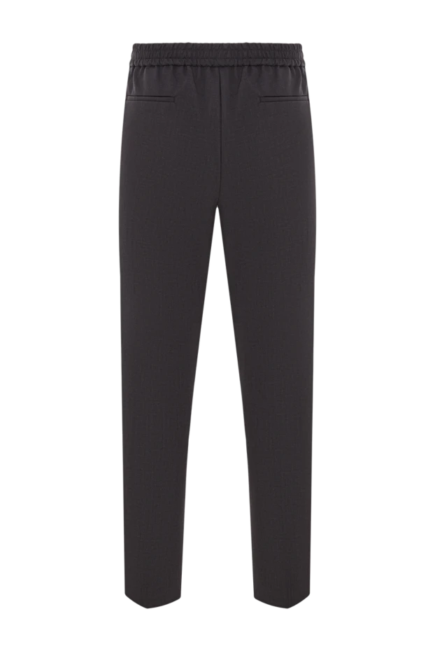 Tombolini брюки 192740 - фото 2