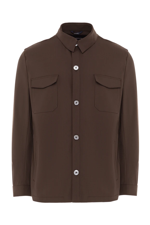 Tombolini jacket 192743 - photo 1