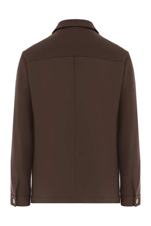 Tombolini jacket 192743 - photo 2