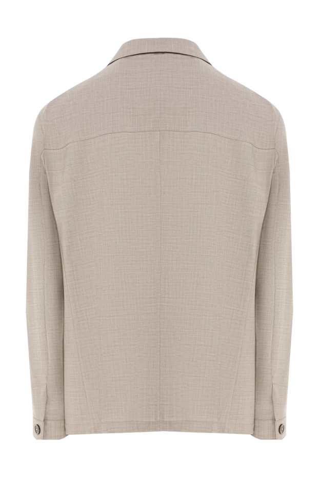 Tombolini jacket 192745 - photo 2