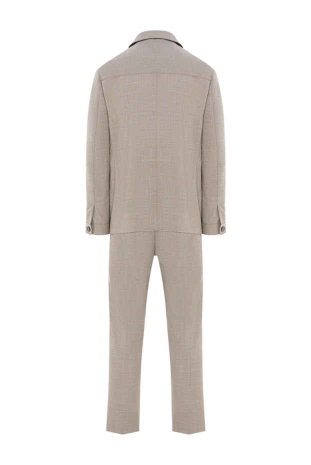 Tombolini костюм прогулочный 192746 - фото 2