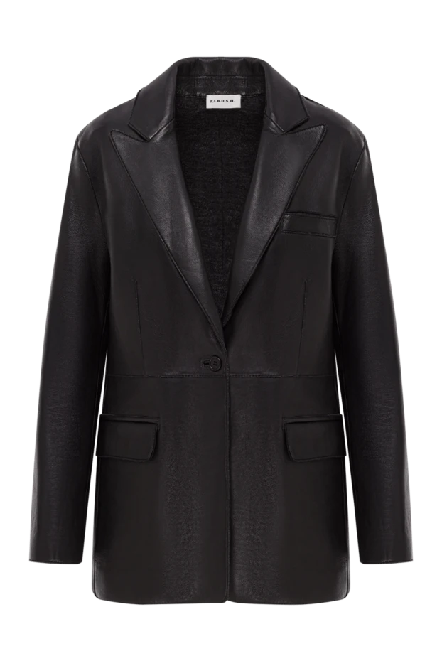 P.A.R.O.S.H. jacket 192747 - photo 1