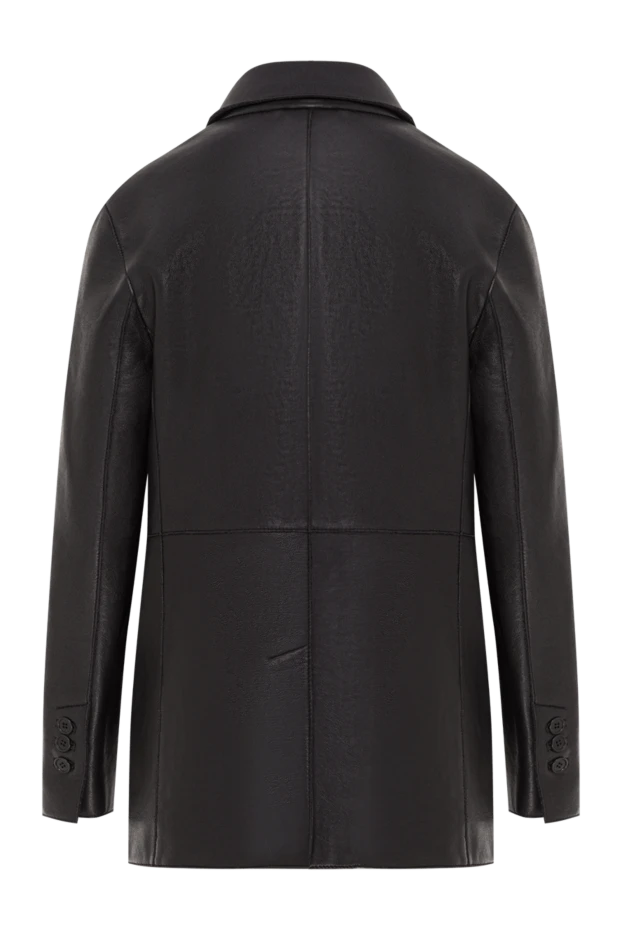 P.A.R.O.S.H. jacket 192747 - photo 2