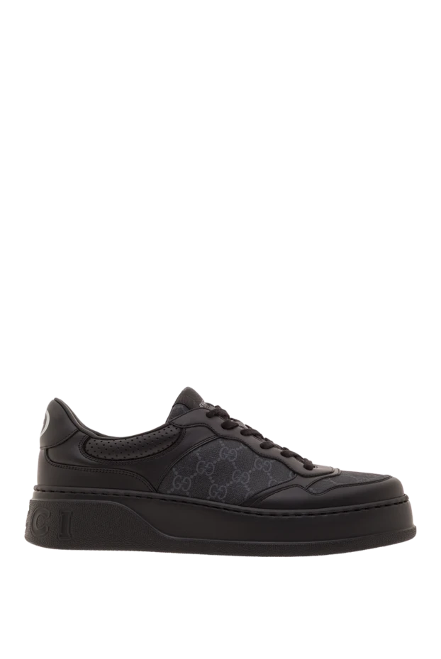 Gucci sneakers, keds 192748 - photo 1