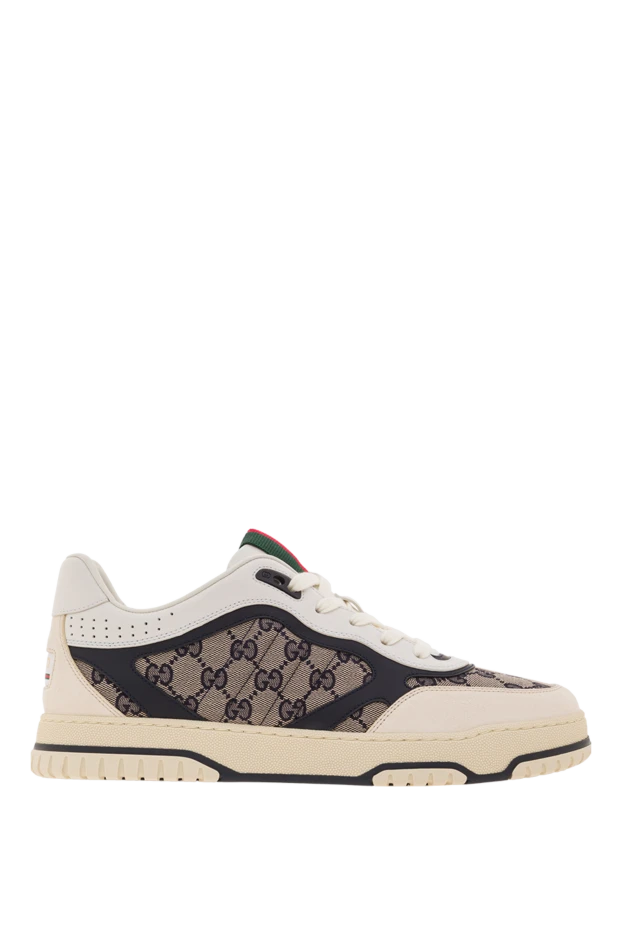 Gucci sneakers, keds 192749 - photo 1