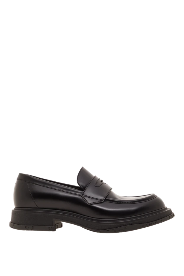 Gucci туфлі 192750 - фото 1