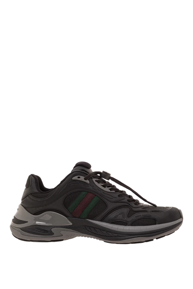 Gucci sneakers, keds 192753 - photo 1