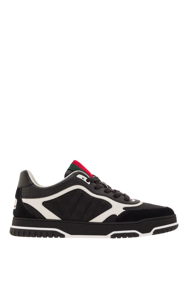 Gucci sneakers, keds 192754 - photo 1