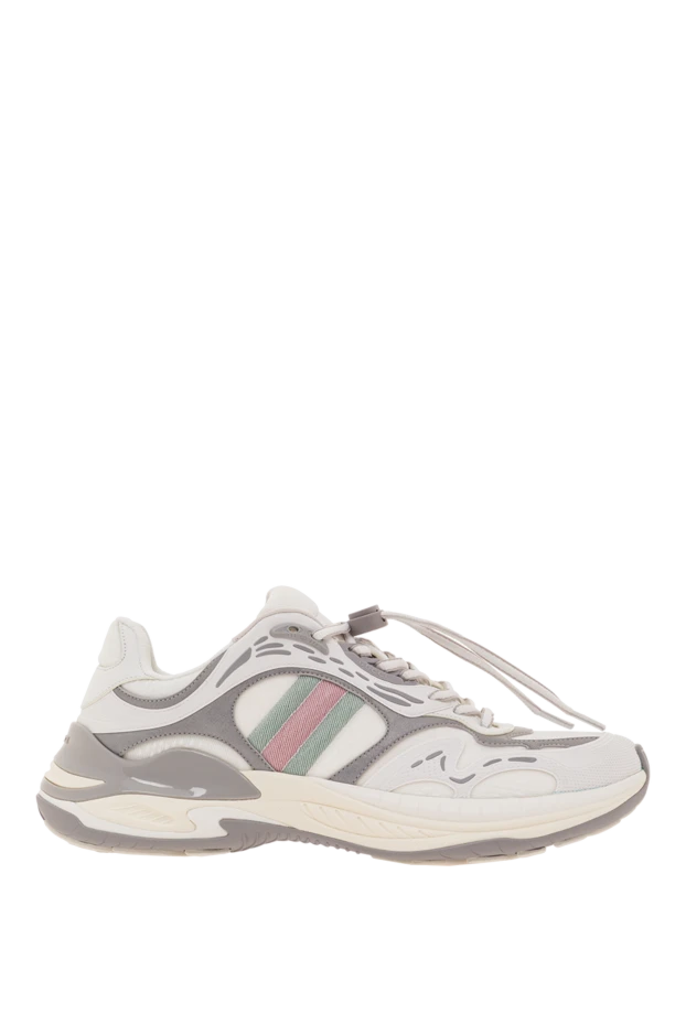 Gucci sneakers, keds 192755 - photo 1