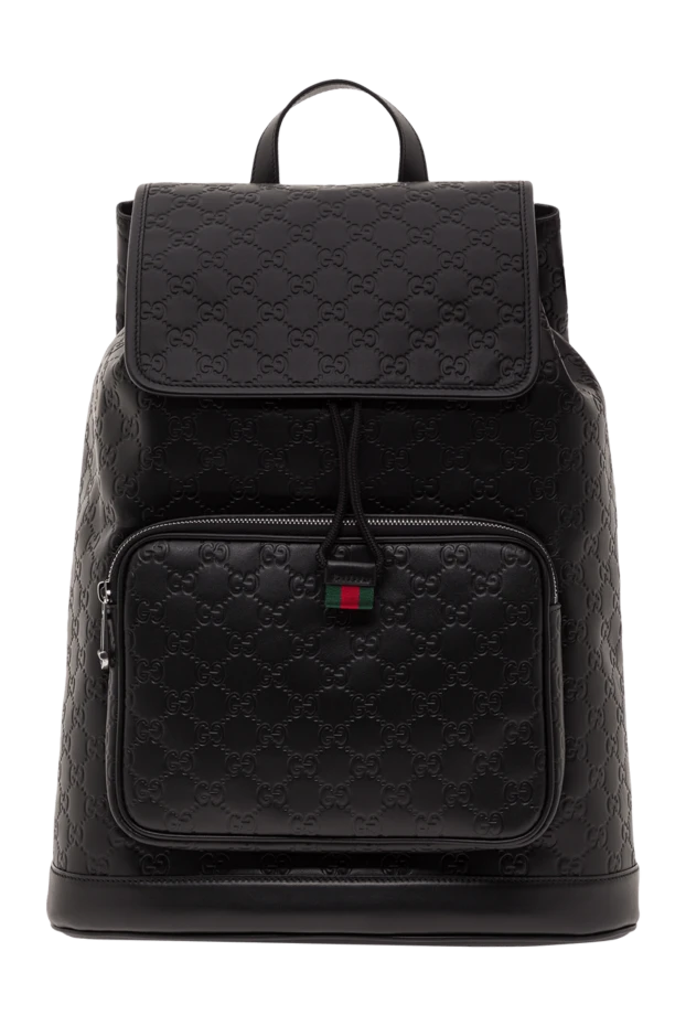 Gucci backpack 192756 - photo 1