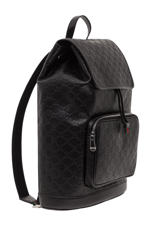 Gucci рюкзак 192756 - фото 2