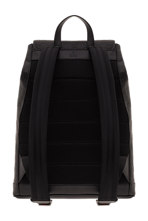 Gucci backpack 192756 - photo 3